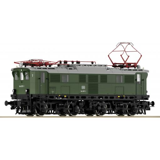 Roco 7500147