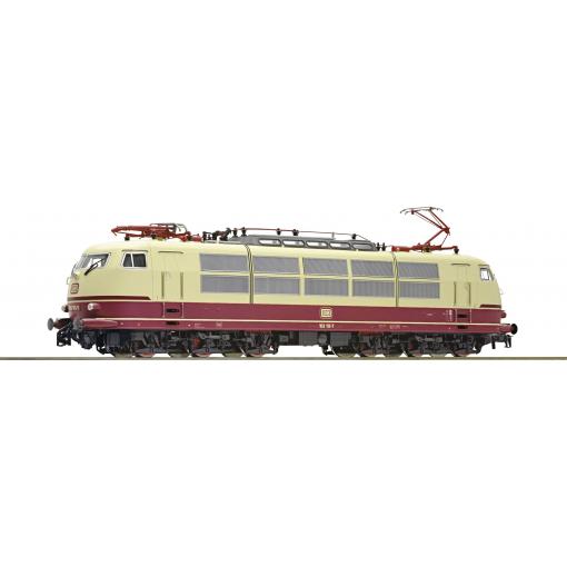 Roco 7500134