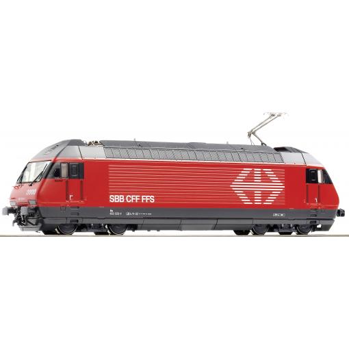 Roco 7500131