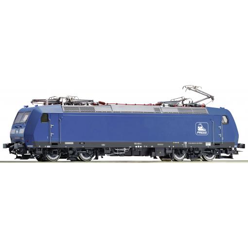 Roco 7500098