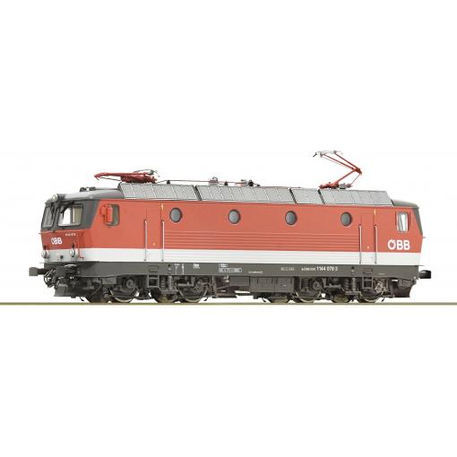 Roco 7500060