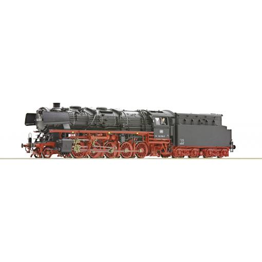 Roco 7110018