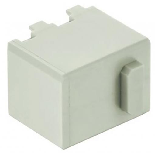 Han Domino Dummy cube (MF.2) 09149002000 HARTING Množství: 1 ks Konektor