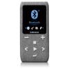Lenco Xemio-861GY přenosný CD přehrávač Discman šedá