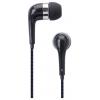 Lenco Xemio-861BU přenosný CD přehrávač Discman modrá