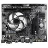Renkforce PC Tuning-Kit AMD Ryzen 5 3400G 4.2 GHz 16 GB DDR4-RAM 500 GB M.2 PCIe Win 11 Pro Micro-ATX