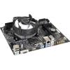 Renkforce PC Tuning-Kit AMD Ryzen 5 3400G 4.2 GHz 16 GB DDR4-RAM 500 GB M.2 PCIe Win 11 Pro Micro-ATX