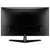 Asus Business VY27UQ LCD monitor 68.6 cm (27 palec)3840 x 2160 Pixel, 16:9, 5 ms, VA LCD