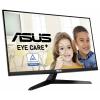 Asus Business VY27UQ LCD monitor 68.6 cm (27 palec)3840 x 2160 Pixel, 16:9, 5 ms, VA LCD