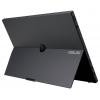 Asus ZenScreen MB16AMTR dotykový monitor 39.6 cm (15.6 palec)1920 x 1080 Pixel, 16:9, 5 ms, VA LCD