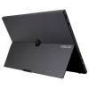 Asus ZenScreen MB16AMTR dotykový monitor 39.6 cm (15.6 palec)1920 x 1080 Pixel, 16:9, 5 ms, VA LCD