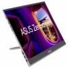 Asus ZenScreen OLED MQ16AHE LCD monitor 39.6 cm (15.6 palec)1920 x 1080 Pixel, 16:9, 1 ms, OLED