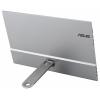 Asus ZenScreen OLED MQ16AHE LCD monitor 39.6 cm (15.6 palec)1920 x 1080 Pixel, 16:9, 1 ms, OLED