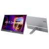 Asus ZenScreen OLED MQ16AHE LCD monitor 39.6 cm (15.6 palec)1920 x 1080 Pixel, 16:9, 1 ms, OLED