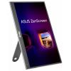Asus ZenScreen OLED MQ16AHE LCD monitor 39.6 cm (15.6 palec)1920 x 1080 Pixel, 16:9, 1 ms, OLED