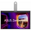 Asus ZenScreen OLED MQ16AHE LCD monitor 39.6 cm (15.6 palec)1920 x 1080 Pixel, 16:9, 1 ms, OLED