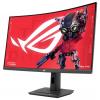 Asus ROG Strix XG32WCS herní monitor 80 cm (31.5 palec)2560 x 1440 Pixel, 16:9, 1 ms, VA LED