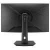 Asus ROG Strix XG32WCS herní monitor 80 cm (31.5 palec)2560 x 1440 Pixel, 16:9, 1 ms, VA LED