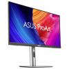 Asus ProArt PA278CFRV LCD monitor 68.6 cm (27 palec)16:9, 5 ms, VA LCD