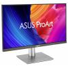 Asus ProArt PA278CFRV LCD monitor 68.6 cm (27 palec)16:9, 5 ms, VA LCD