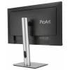 Asus ProArt PA278CFRV LCD monitor 68.6 cm (27 palec)16:9, 5 ms, VA LCD