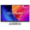 Asus ProArt PA278CFRV LCD monitor 68.6 cm (27 palec)16:9, 5 ms, VA LCD