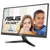 Asus Eye Care VY229Q LCD monitor 54.4 cm (21.4 palec)1920 x 1080 Pixel, 16:9, 1 ms, VA LCD