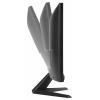 Asus Eye Care VY229Q LCD monitor 54.4 cm (21.4 palec)1920 x 1080 Pixel, 16:9, 1 ms, VA LCD