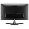 Asus Eye Care VY229Q LCD monitor 54.4 cm (21.4 palec)1920 x 1080 Pixel, 16:9, 1 ms, VA LCD