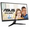Asus Eye Care VY229Q LCD monitor 54.4 cm (21.4 palec)1920 x 1080 Pixel, 16:9, 1 ms, VA LCD