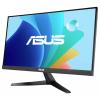 Asus Business VY229HF LCD monitor 54.4 cm (21.4 palec)1920 x 1080 Pixel, 16:9, 1 ms, VA LCD