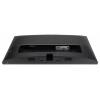 Asus Business VY229HF LCD monitor 54.4 cm (21.4 palec)1920 x 1080 Pixel, 16:9, 1 ms, VA LCD