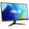 Asus Business VY229HF LCD monitor 54.4 cm (21.4 palec)1920 x 1080 Pixel, 16:9, 1 ms, VA LCD
