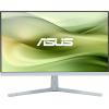 Asus Eye Care VU249CFE-G herní monitor 60.5 cm (23.8 palec)1920 x 1080 Pixel, 16:9, VA LCD