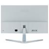 Asus Eye Care VU249CFE-G herní monitor 60.5 cm (23.8 palec)1920 x 1080 Pixel, 16:9, VA LCD
