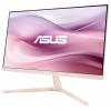 Asus Eye Care VU249CFE-P herní monitor 60.5 cm (23.8 palec)1920 x 1080 Pixel, 16:9, 1 ms, VA LCD