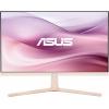 Asus Eye Care VU249CFE-P herní monitor 60.5 cm (23.8 palec)1920 x 1080 Pixel, 16:9, 1 ms, VA LCD