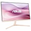 Asus Eye Care VU249CFE-P herní monitor 60.5 cm (23.8 palec)1920 x 1080 Pixel, 16:9, 1 ms, VA LCD