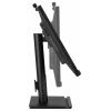 Asus Business BE249QFK LCD monitor 60.5 cm (23.8 palec)1920 x 1080 Pixel, 16:9, 5 ms, VA LCD