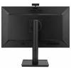 Asus Business BE249QFK LCD monitor 60.5 cm (23.8 palec)1920 x 1080 Pixel, 16:9, 5 ms, VA LCD