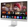 Asus ZenScreen MS27UC LCD monitor 68.6 cm (27 palec)3840 x 2160 Pixel, 16:9, 5 ms, VA LCD