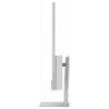 Asus ZenScreen MS27UC LCD monitor 68.6 cm (27 palec)3840 x 2160 Pixel, 16:9, 5 ms, VA LCD