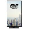 Asus Business VA27UCPS LCD monitor 68.6 cm (27 palec)3840 x 2160 Pixel, 16:9, 5 ms, VA LCD