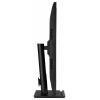 Asus Business VA27UCPS LCD monitor 68.6 cm (27 palec)3840 x 2160 Pixel, 16:9, 5 ms, VA LCD