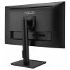 Asus Business VA27UCPS LCD monitor 68.6 cm (27 palec)3840 x 2160 Pixel, 16:9, 5 ms, VA LCD