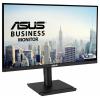 Asus Business VA27UCPS LCD monitor 68.6 cm (27 palec)3840 x 2160 Pixel, 16:9, 5 ms, VA LCD