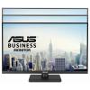 Asus Business VA27UCPS LCD monitor 68.6 cm (27 palec)3840 x 2160 Pixel, 16:9, 5 ms, VA LCD