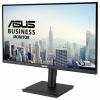 Asus Business VA27UCPS LCD monitor 68.6 cm (27 palec)3840 x 2160 Pixel, 16:9, 5 ms, VA LCD