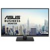 Asus Business VA27UCPS LCD monitor 68.6 cm (27 palec)3840 x 2160 Pixel, 16:9, 5 ms, VA LCD
