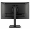 Asus Business VA27UCPS LCD monitor 68.6 cm (27 palec)3840 x 2160 Pixel, 16:9, 5 ms, VA LCD